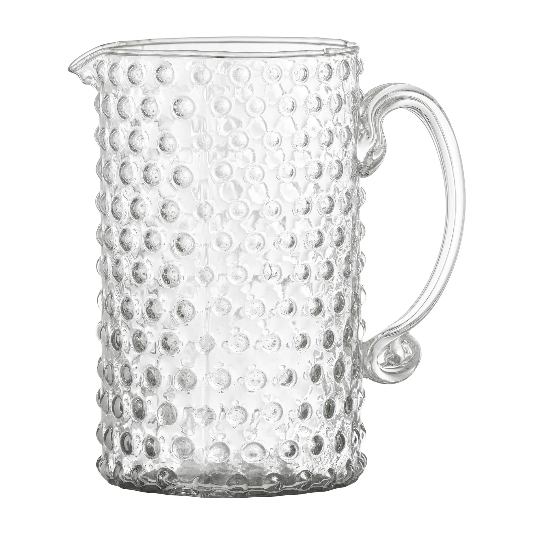 Tama kannu 1,25 l, Kirkas Bloomingville