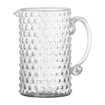 Tama kannu 1,25 l - Kirkas - Bloomingville