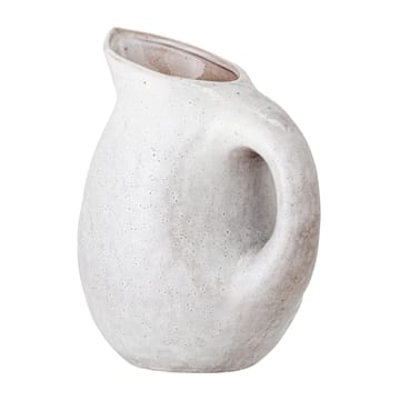 Taupe kannu 2,9 litraa - Harmaa - Bloomingville