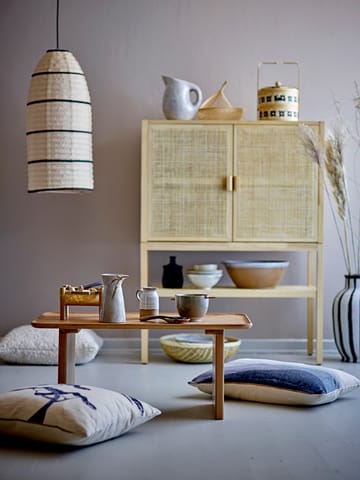 Taupe kannu 2,9 litraa - Harmaa - Bloomingville