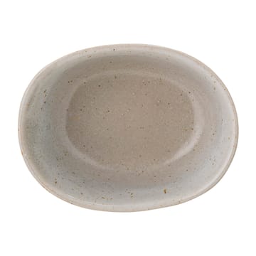 Taupe kulho 7,5x10 cm - Harmaa - Bloomingville