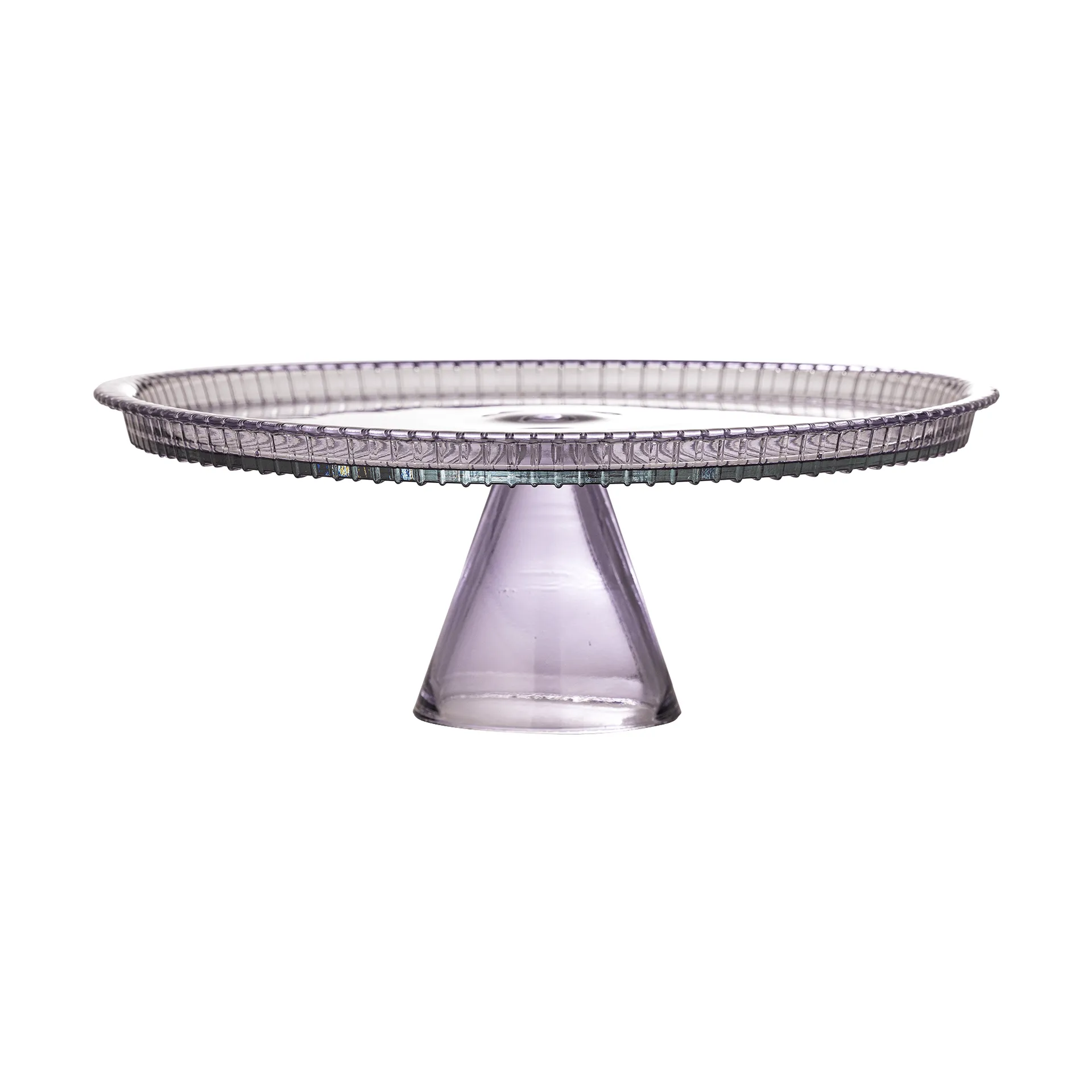 Tayo kakkuvati kannella, Monivärinen, Ø32 cm Bloomingville