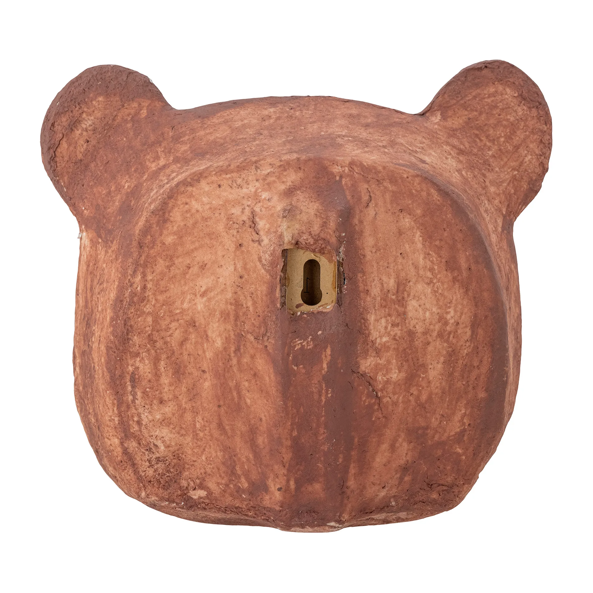 Teda seinäkoriste, Karhu Bloomingville