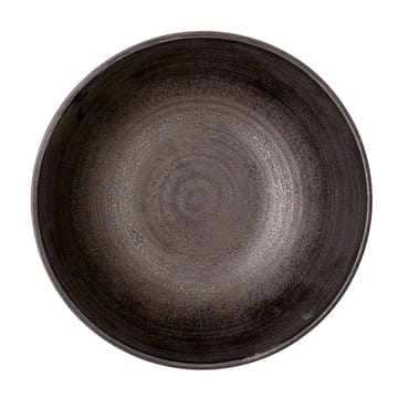 Thea kulho kivitavaraa, Ø 15 cm - Pronssi - Bloomingville