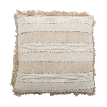 Totton tyyny 50x50 cm - Luonto - Bloomingville