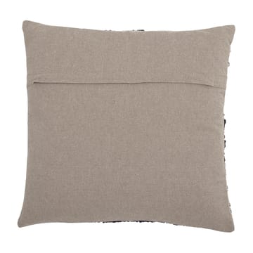 Trabi tyyny 45 x 45 cm - Luonnonvärinen - Bloomingville