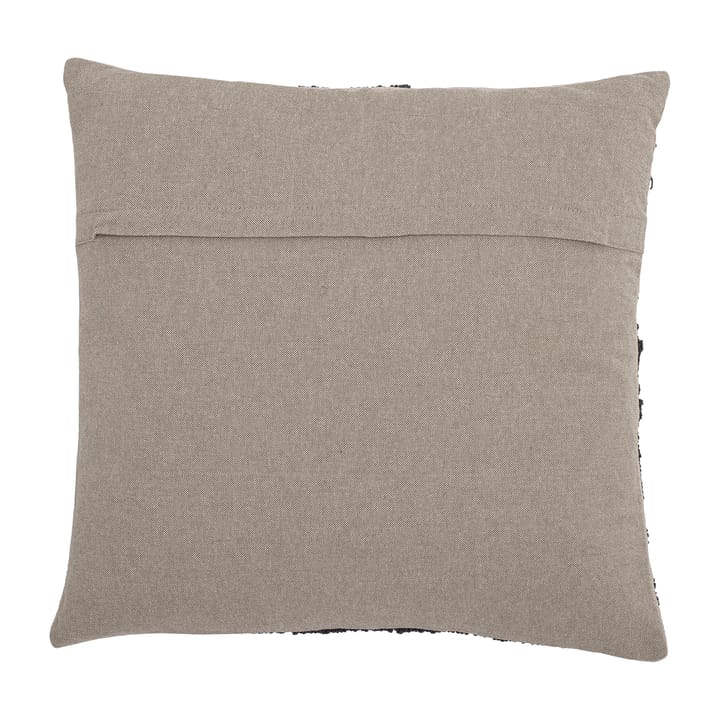 Trabi tyyny 45 x 45 cm - Luonnonvärinen - Bloomingville