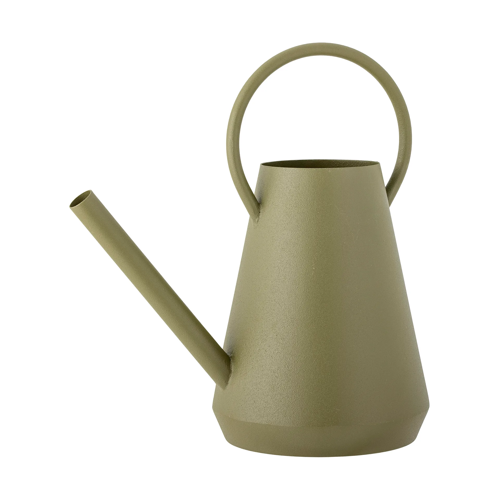 Vallis vesikannu, Vihreä Bloomingville