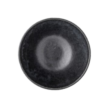 Yoko kulho 13,5 cm, 4-pakkaus - Musta - Bloomingville