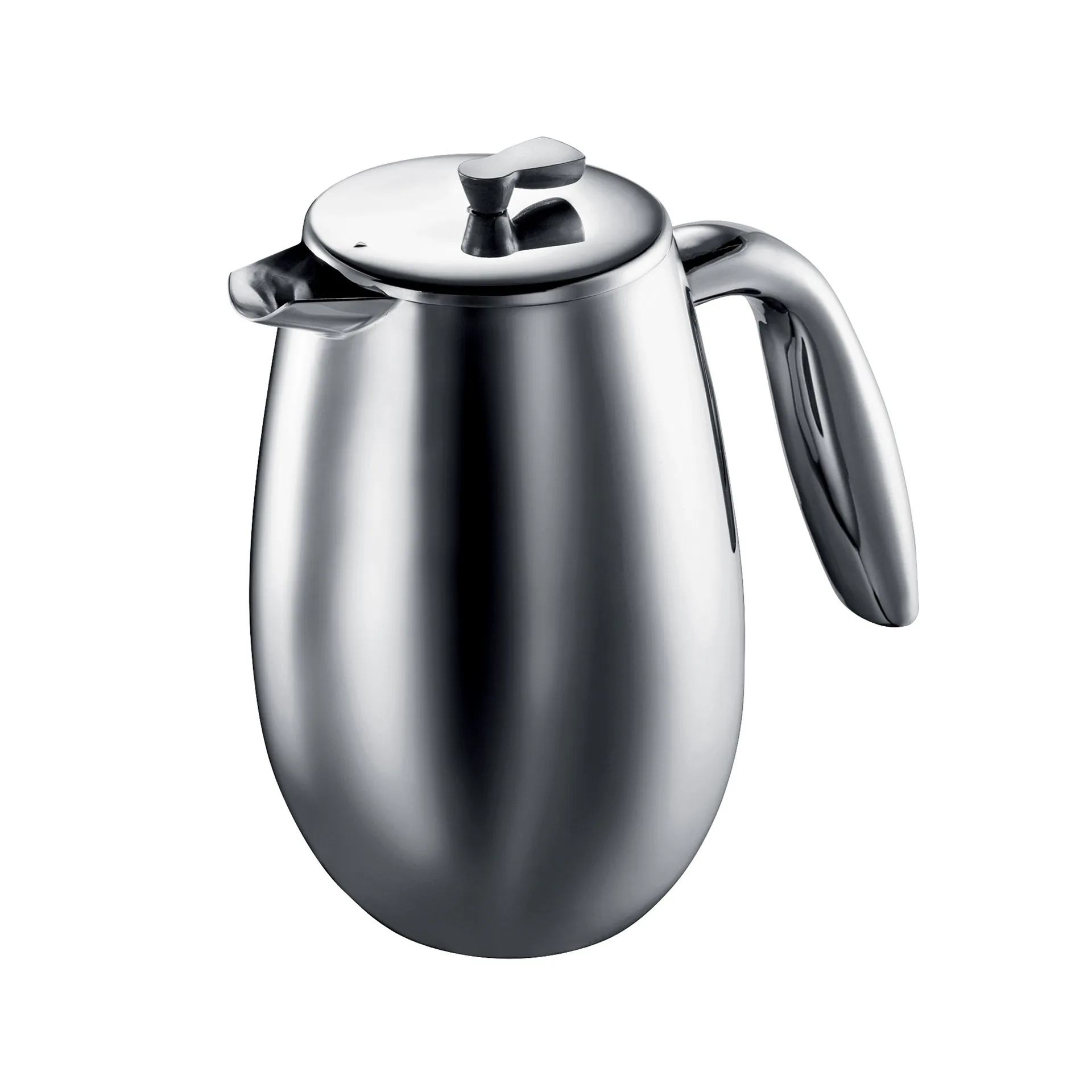 Bodum Columbia pressopannu matta, 3 kuppia Bodum