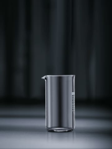 Bodum varalasi kaatonokalla - 8 kuppia - Bodum