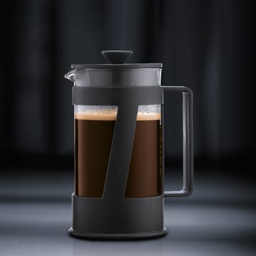 Crema pressopannu - 8 kuppia - Bodum