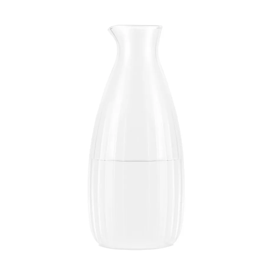 Douro lasikarahvi ja kaatonokka 36 cl, Kirkas Bodum