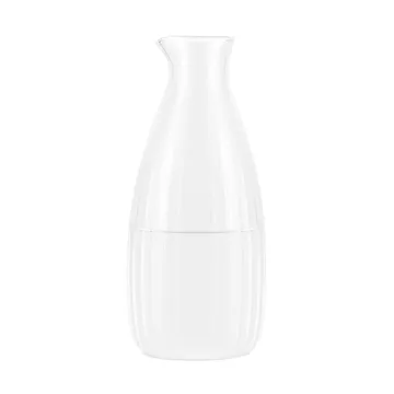 Douro lasikarahvi ja kaatonokka 36 cl - Kirkas - Bodum