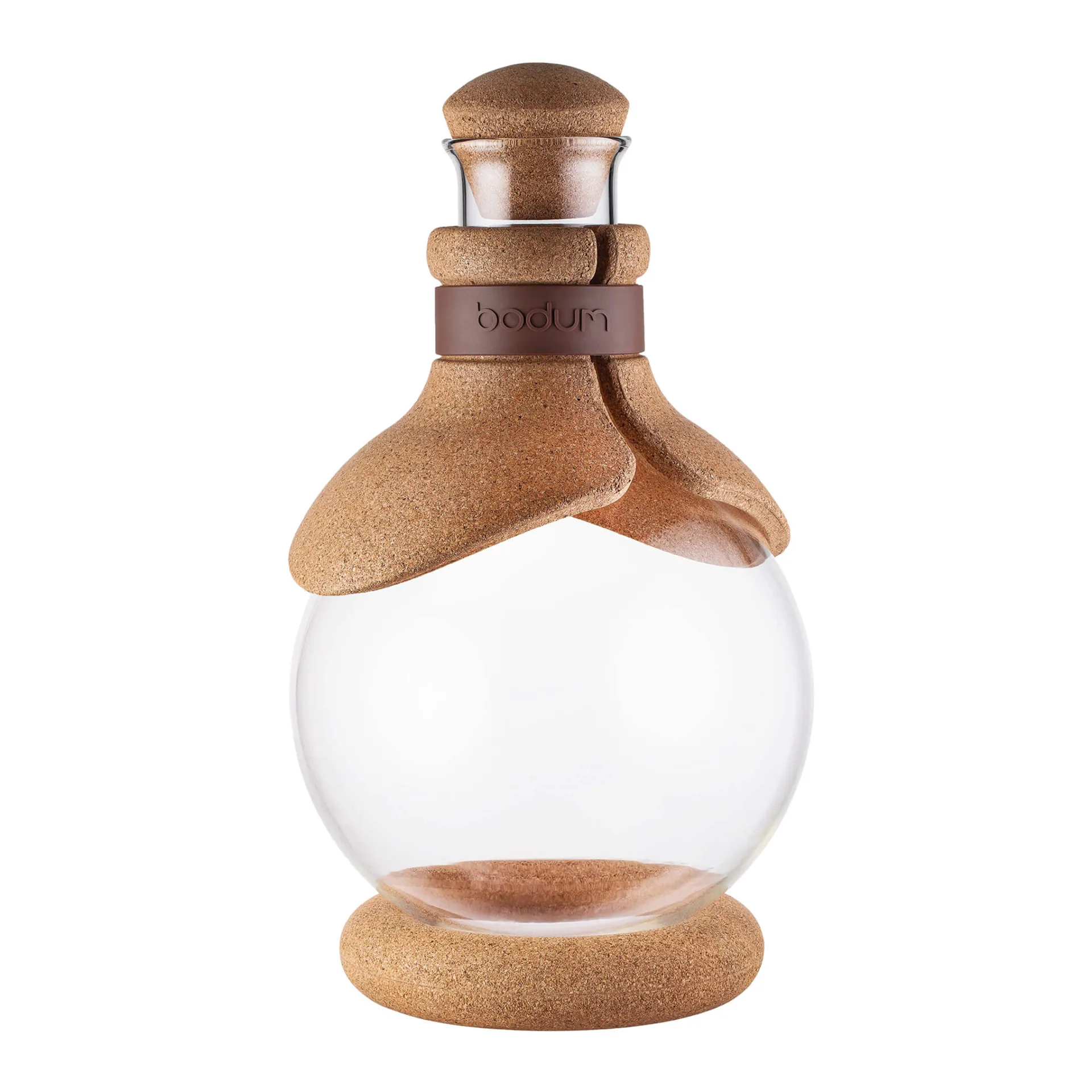 Melior glögikarahvi, 1 l Bodum
