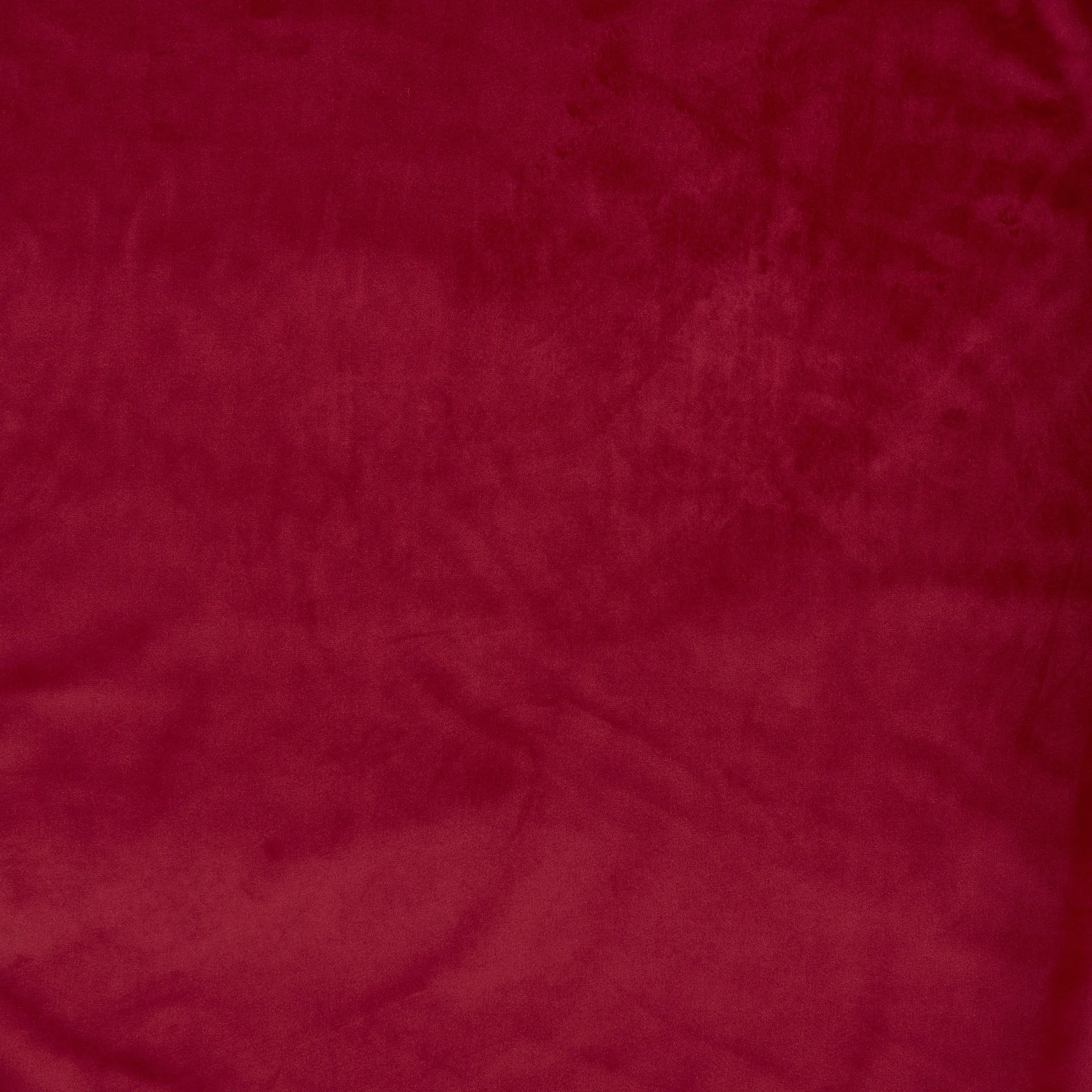 Anna samettikangas, Punainen Boel & Jan