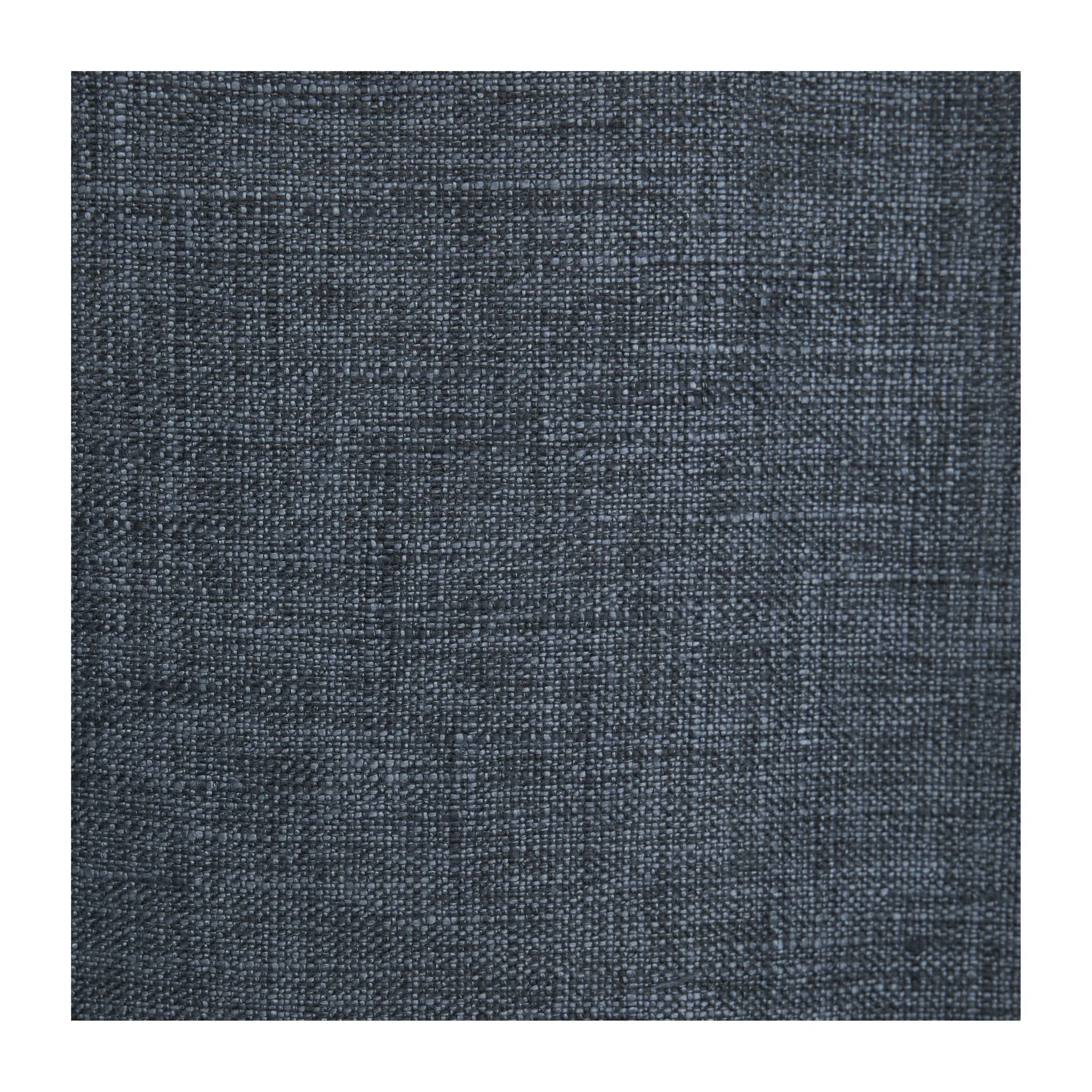 Göran-kangas, Navy Boel & Jan