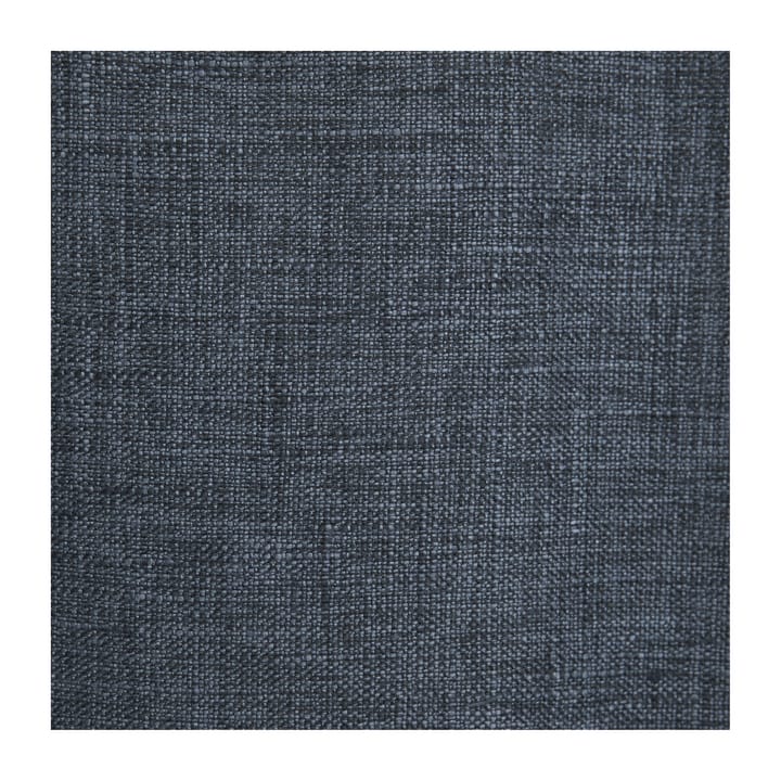 Göran-kangas - Navy - Boel & Jan
