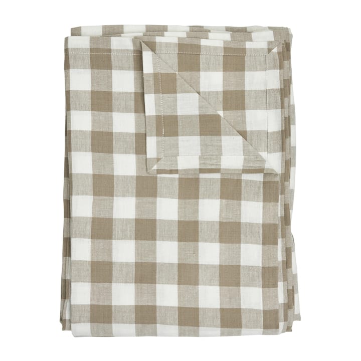 Grete liina 135 x 250 cm - Beige - Boel & Jan