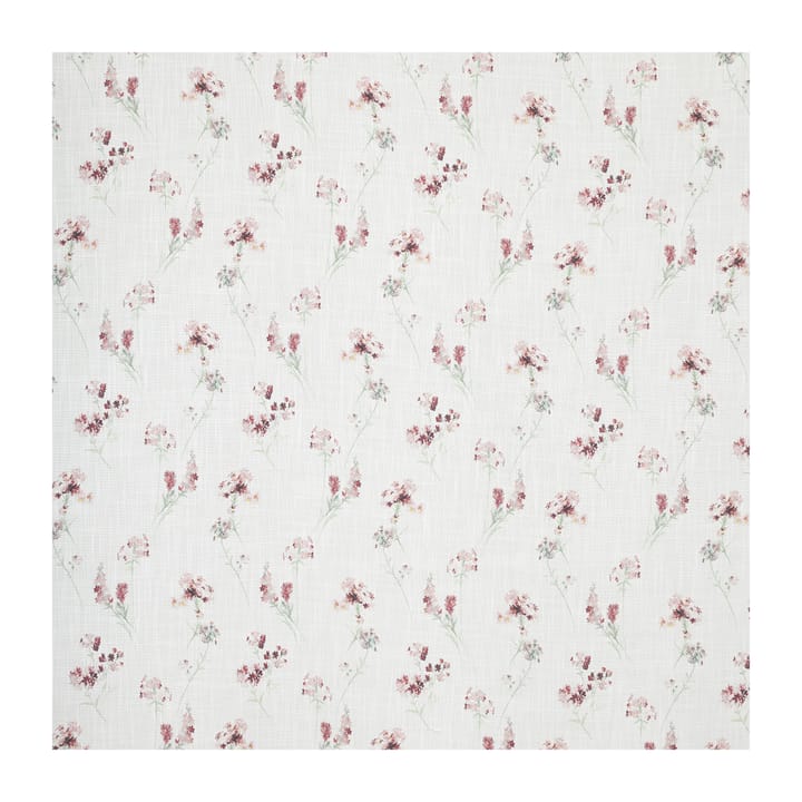 Klocknäs kangas - Offwhite - Boel & Jan