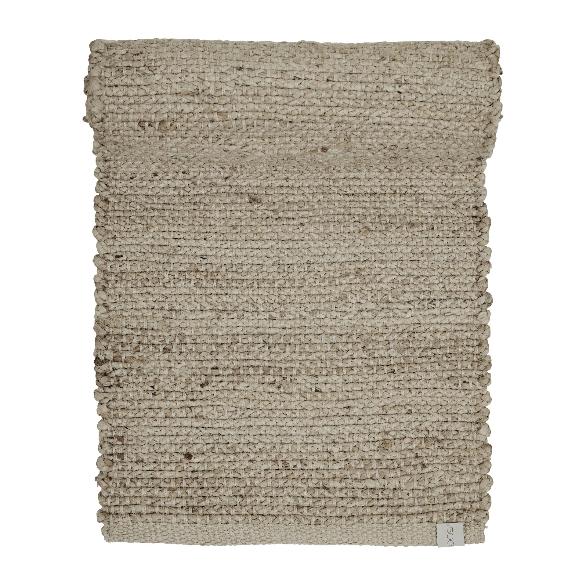 Merida kaitaliina 40x140 cm, Hopea Boel & Jan