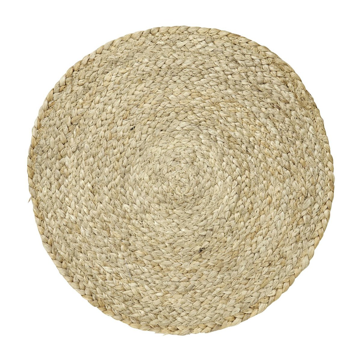 Boel & Jan Merida tabletti 38 cm Luonto | Skandinaavinen Sisustus | Pöytätabletit | Beige