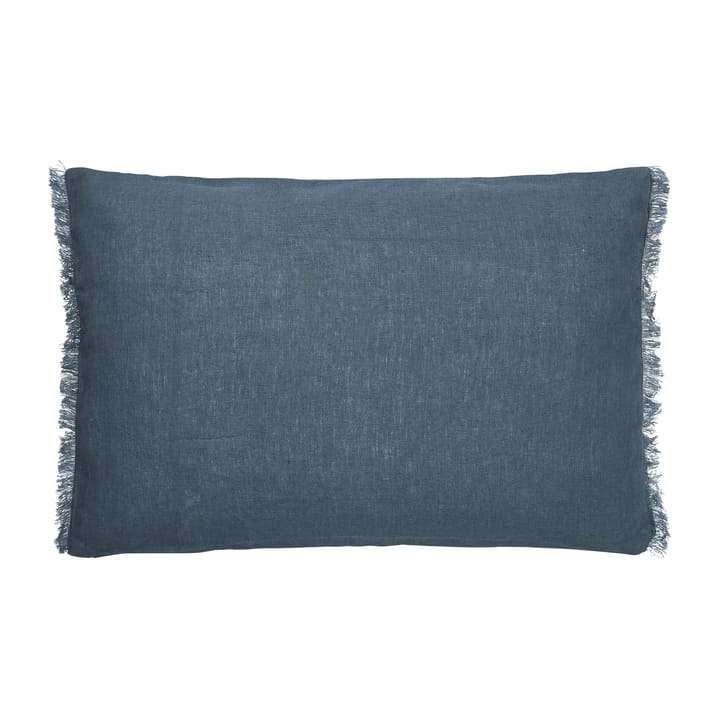 Noa tyynynpäällinen 40 x 60 cm, Sininen Boel & Jan