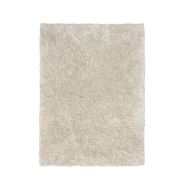 Noma puuvillamatto 160 x 230 cm - Beige - Boel & Jan