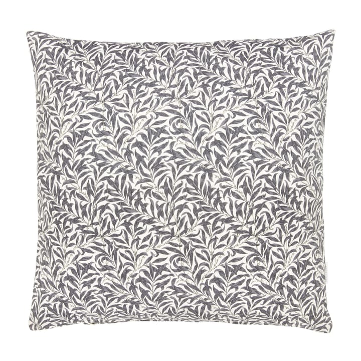Ramas tyynynpäällinen 50 x 50 cm - Grafiitti - Boel & Jan