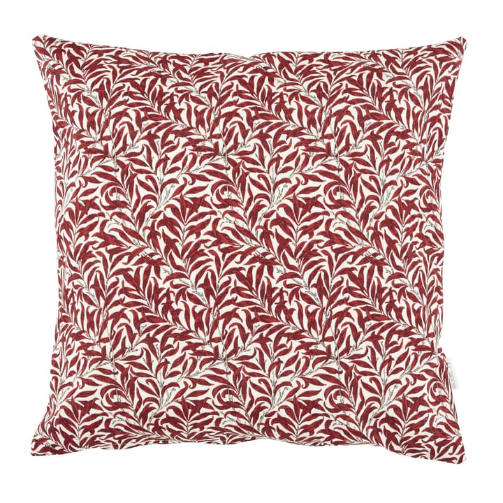 Ramas tyynynpäällinen 50 x 50 cm - Punainen - Boel & Jan