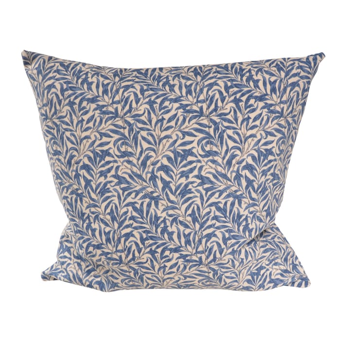 Ramas tyynynpäällinen 50 x 50 cm - sininen - Boel & Jan