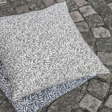 Ramas tyynynpäällinen 50 x 50 cm - sininen - Boel & Jan