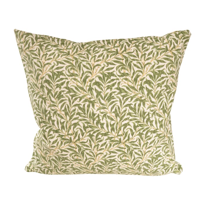 Ramas tyynynpäällinen 50 x 50 cm - vihreä - Boel & Jan
