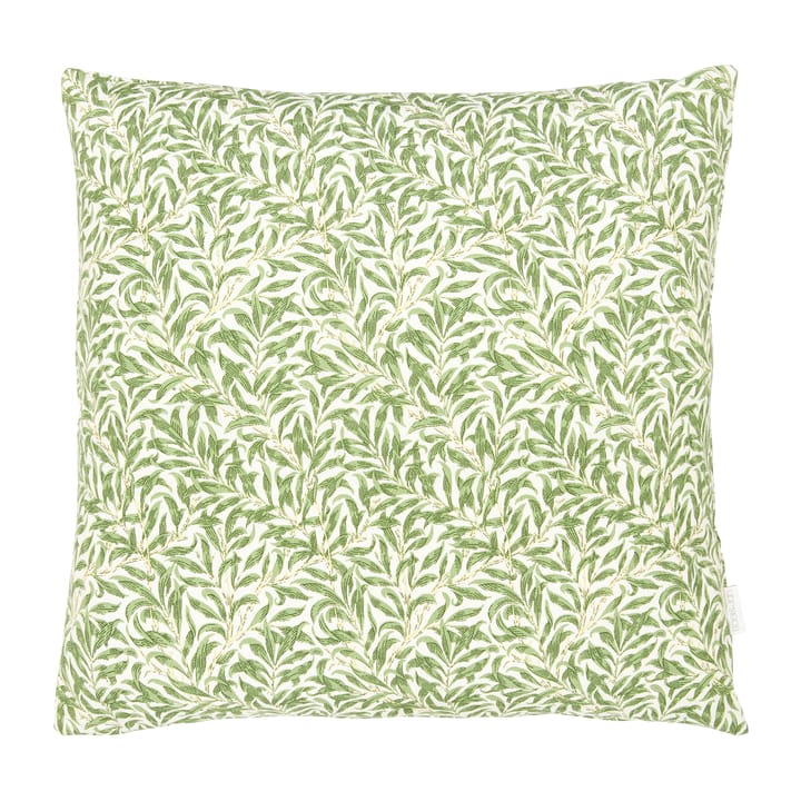 Ramas tyynynpäällinen 50 x 50 cm - vihreä - Boel & Jan