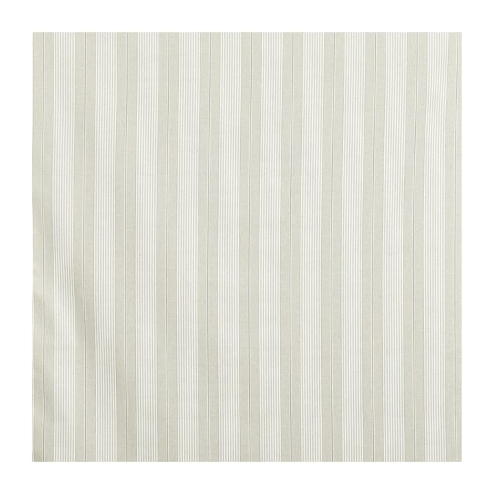 Stripe vahaliina - Linen - Boel & Jan