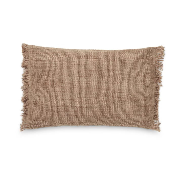 Tobago tyynynp�äällinen 40x60 cm - Ruoste - Boel & Jan