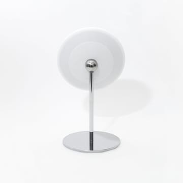 AirMirror pöytäpeili x10 irrotettava magneettinen - Ø16,5 cm. - Bosign