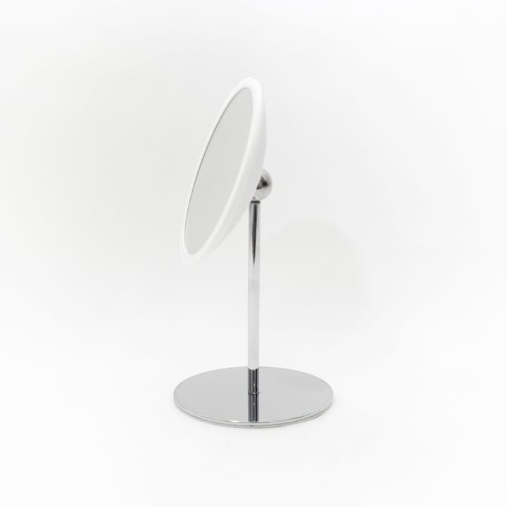 AirMirror pöytäpeili x15 irrotettava magneettinen, Ø16,5 cm. Bosign