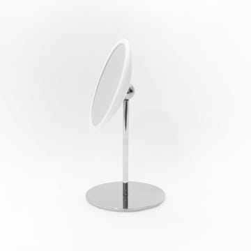 AirMirror pöytäpeili x5 irrotettava magneettinen. - Ø16,5 cm. - Bosign