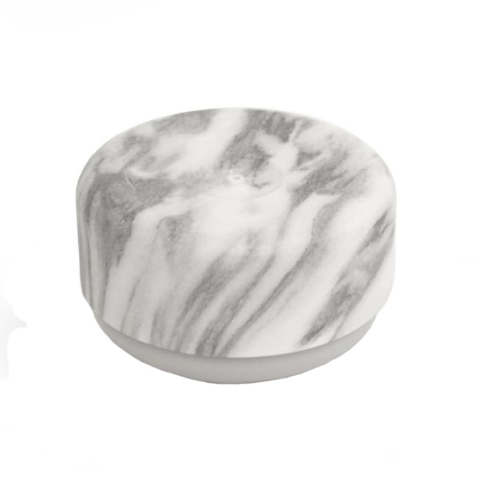Bosign astianpesuaineannostelija - marmorivärjätty - Bosign