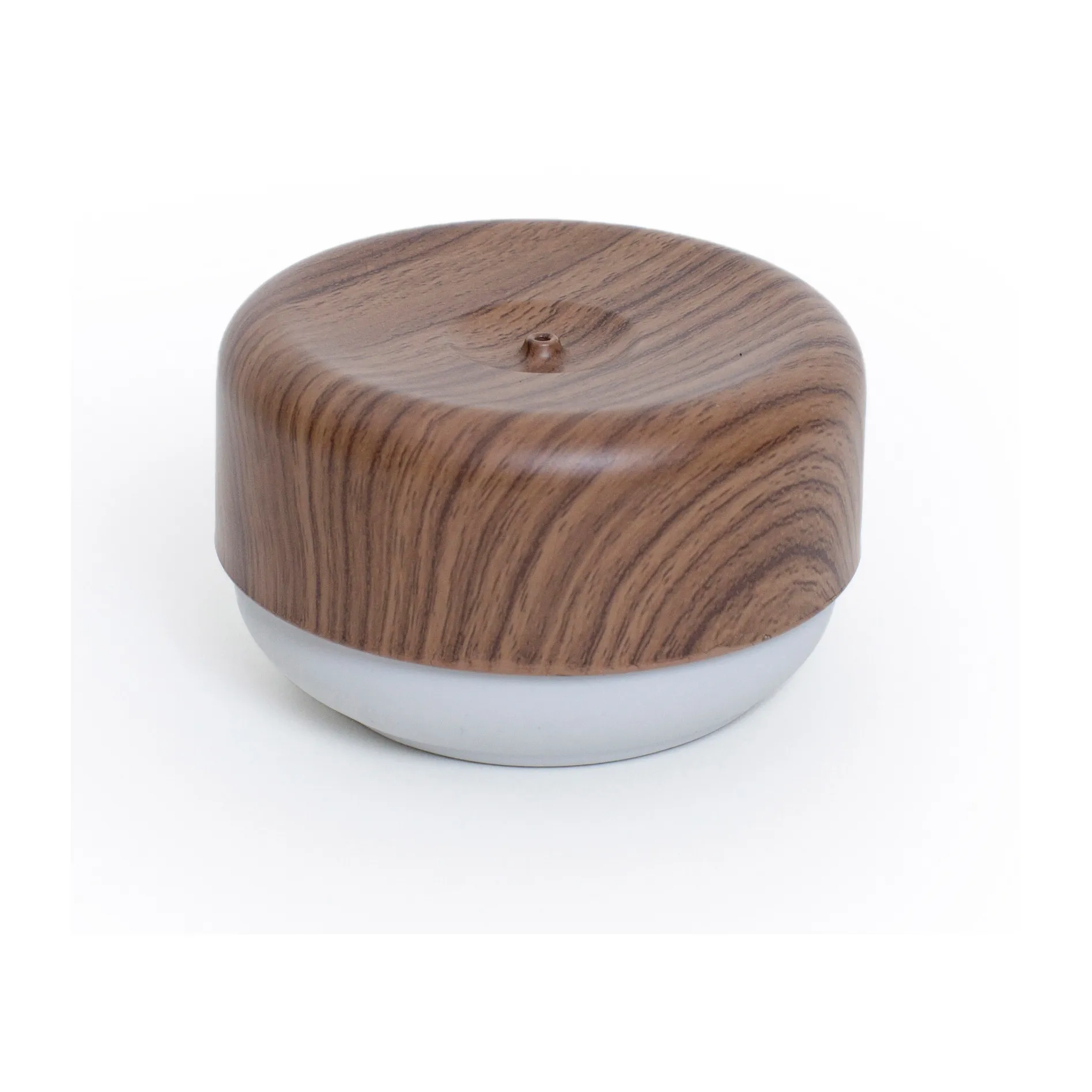 Bosign astianpesuaineannostelija, Tumma puukoriste Bosign