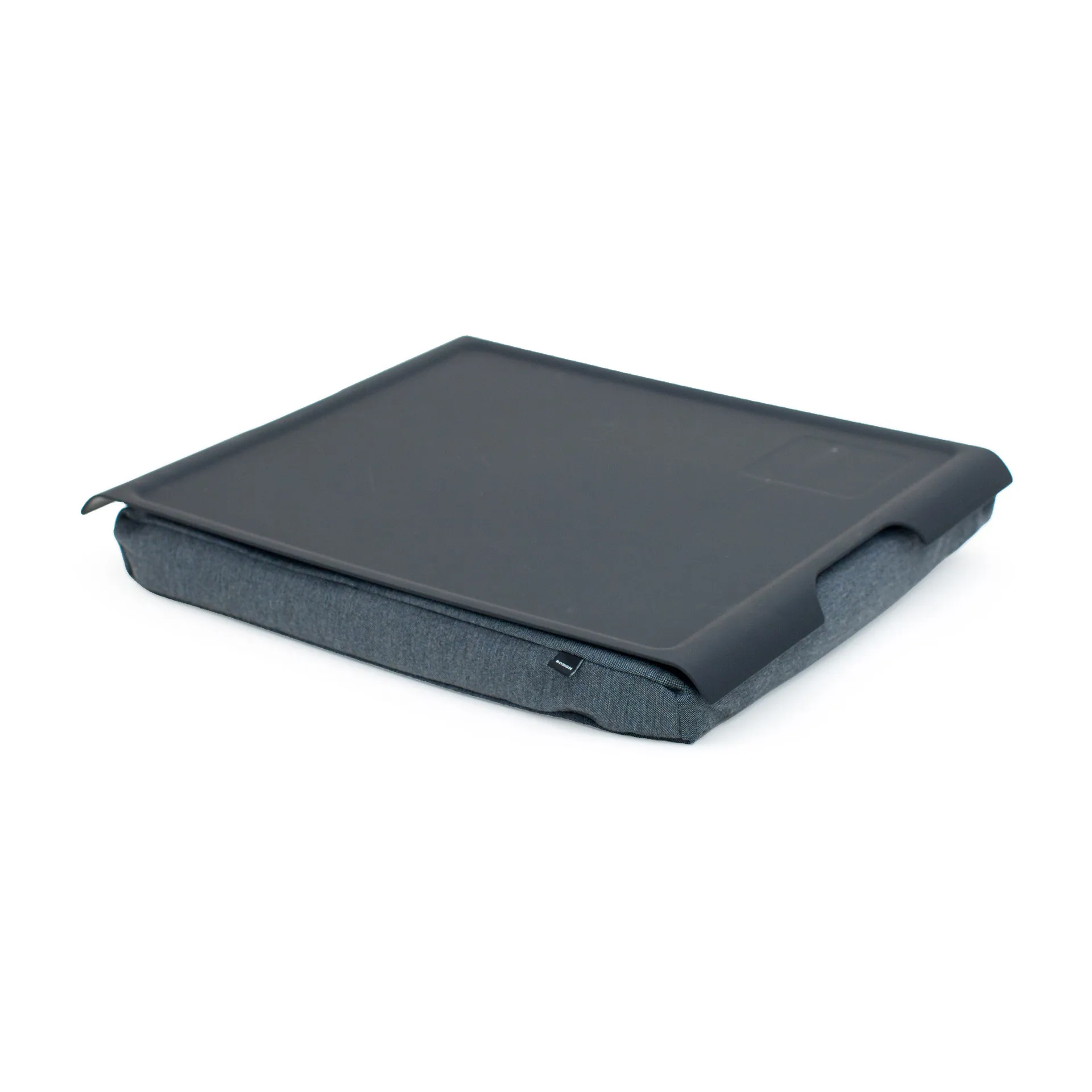 Bosign polvitarjotin, Muovi Bosign