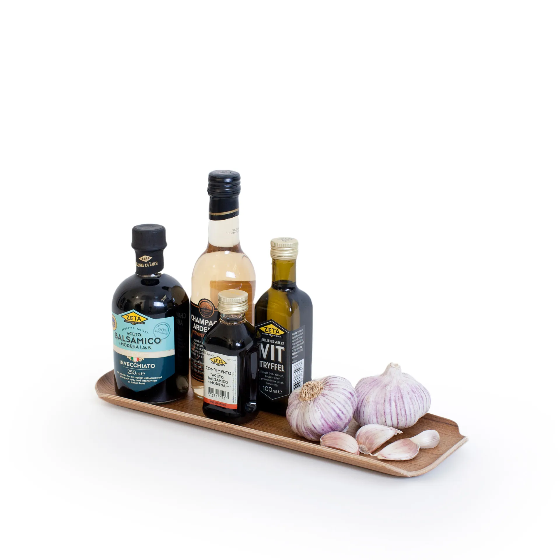 Bosign puutarjotin leaf, Saksanpähkinä Bosign