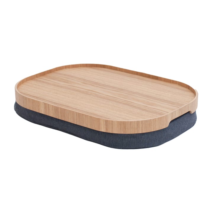 Bosign sylitarjotin curveline large 34 x 47 cm - Paju - Bosign
