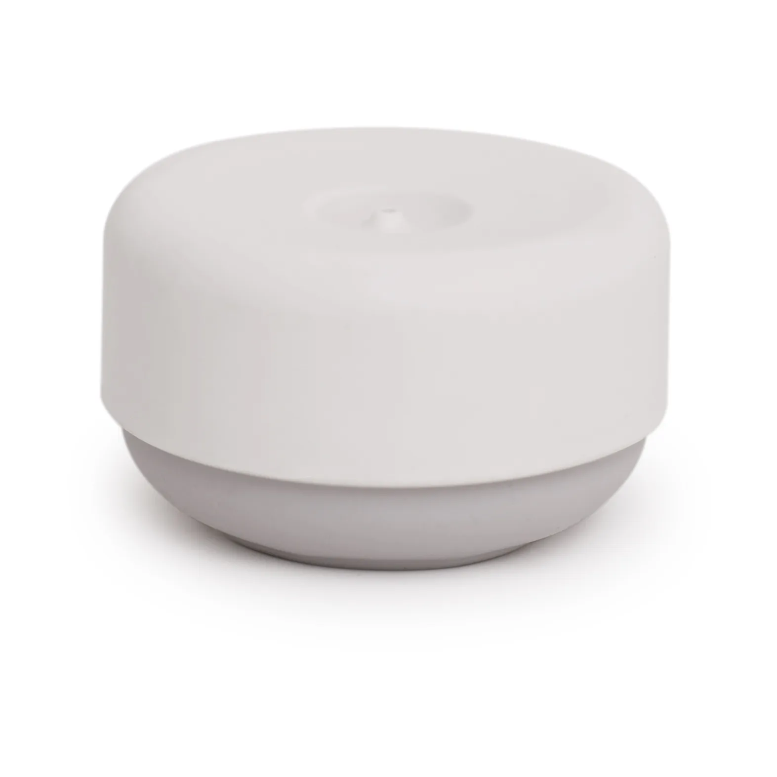 Do-Dish astianpesuainepumppu no-slip, Vit-ljusgrå Bosign