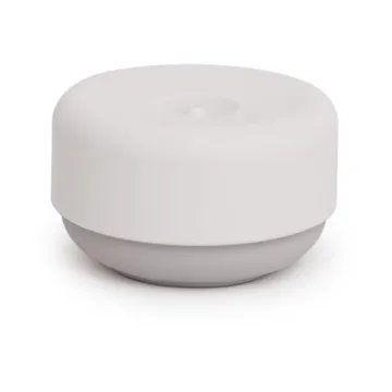 Do-Dish astianpesuainepumppu no-slip - Vit-ljusgrå - Bosign