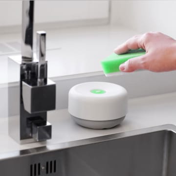 Do-Dish astianpesuainepumppu no-slip - Vit-ljusgrå - Bosign