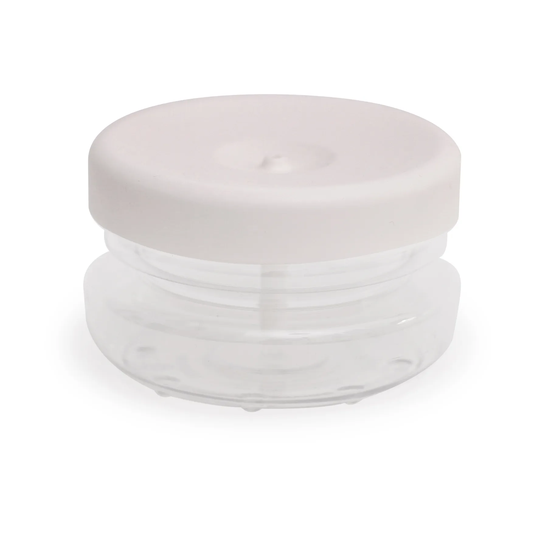 Do-Dish tiskiaine pumppu, Valkoinen Bosign