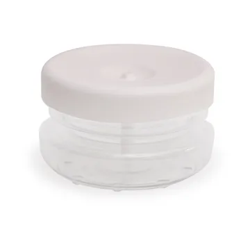 Do-Dish tiskiaine pumppu - Valkoinen - Bosign