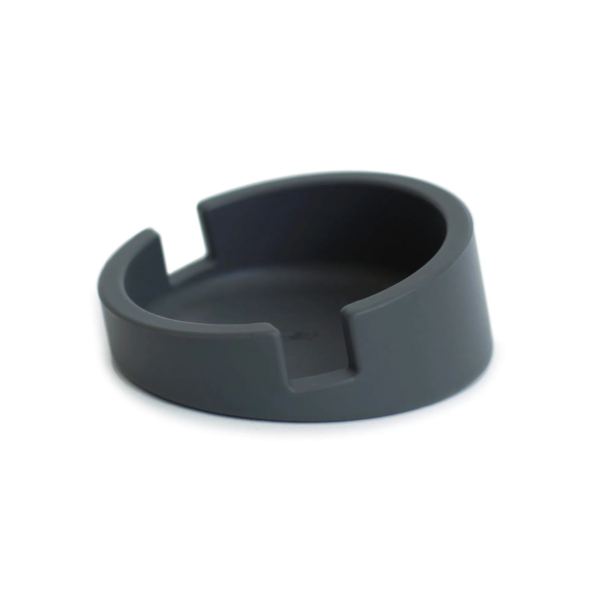 Tabletti jalusta, Harmaa Bosign